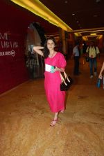 at Day 4 of lakme fashion week 2012 in Grand Hyatt, Mumbai on 5th March 2012 (294).JPG